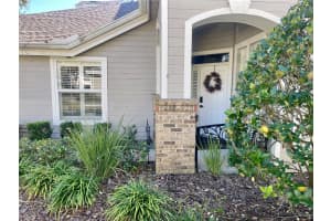 3155 STONEWATER DRIVE, LAKELAND, FL 33803 Sold 02/18/25