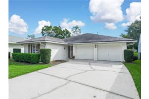 723 CANBERRA ROAD, WINTER HAVEN, FL 33884 Sold 03/28/25