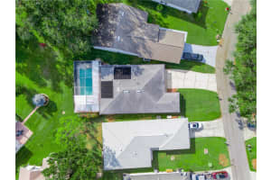 723 CANBERRA ROAD, WINTER HAVEN, FL 33884 Sold 03/28/25