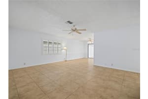 723 CANBERRA ROAD, WINTER HAVEN, FL 33884 Sold 03/28/25