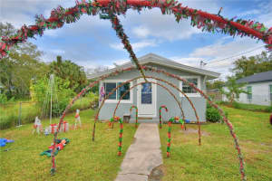841 4TH STREET, WINTER HAVEN, FL 33881 Sold 05/30/25