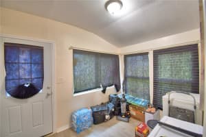 841 4TH STREET, WINTER HAVEN, FL 33881 Sold 05/30/25