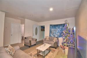 841 4TH STREET, WINTER HAVEN, FL 33881 Sold 05/30/25