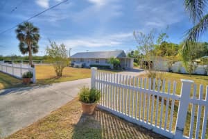 118 ACACIA WALK, LAKE WALES, FL 33898 Sold 01/23/25