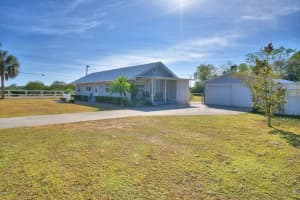 118 ACACIA WALK, LAKE WALES, FL 33898 Sold 01/23/25