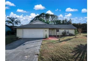 4203 PALAZZO STREET, SEBRING, FL 33872 Sold 05/30/25