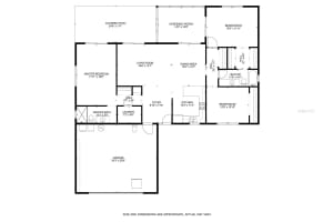 4203 PALAZZO STREET, SEBRING, FL 33872 Sold 05/30/25