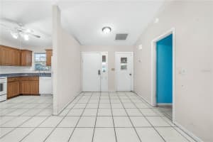 4203 PALAZZO STREET, SEBRING, FL 33872 Sold 05/30/25