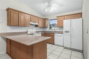 4203 PALAZZO STREET, SEBRING, FL 33872 Sold 05/30/25