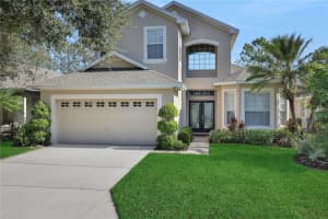 1828 ROCKY POINTE DRIVE, LAKELAND, FL 33813 Sold 03/11/25