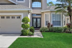 1828 ROCKY POINTE DRIVE, LAKELAND, FL 33813 Sold 03/11/25