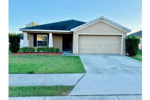 1825 SKYVIEW DRIVE, AUBURNDALE, FL 33823 Sold 01/24/25