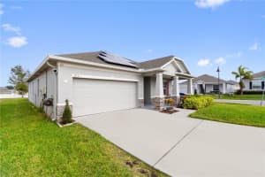 209 FLATWOODS LOOP, DAVENPORT, FL 33837 Sold 04/21/25