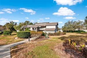 2258 BURNWAY ROAD, HAINES CITY, FL 33844 Sold 04/04/25