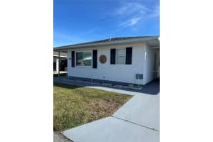 4936 GOLDENVIEW LANE, LAKELAND, FL 33811 Sold 05/15/25