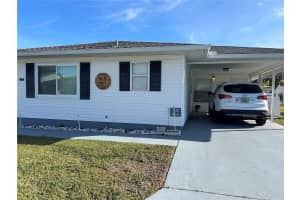 4936 GOLDENVIEW LANE, LAKELAND, FL 33811 Sold 05/15/25