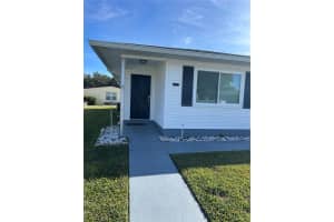 4936 GOLDENVIEW LANE, LAKELAND, FL 33811 Sold 05/15/25