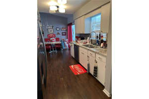 4936 GOLDENVIEW LANE, LAKELAND, FL 33811 Sold 05/15/25