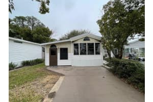 9000 US HIGHWAY 192 #503, CLERMONT, FL 34714 Sold 01/15/25
