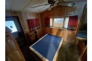 9000 US HIGHWAY 192 #503, CLERMONT, FL 34714 Sold 01/15/25