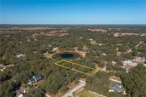 CAPPS RD, LAKE WALES, FL 33898 - MLS#MFRP4933020