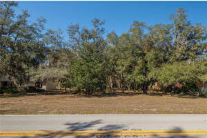 CAPPS RD, LAKE WALES, FL 33898 - MLS#MFRP4933020