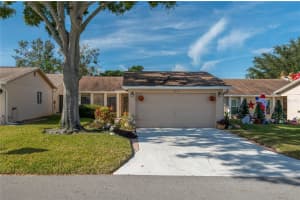 3909 CYPRESS LANDING, WINTER HAVEN, FL 33884 Sold 07/15/25