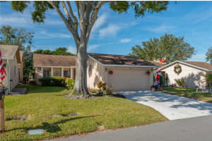 3909 CYPRESS LANDING, WINTER HAVEN, FL 33884 Sold 07/15/25