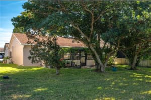 3909 CYPRESS LANDING, WINTER HAVEN, FL 33884 Sold 07/15/25