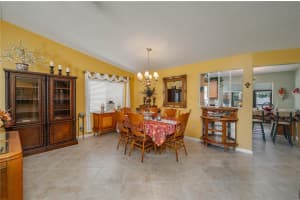 3909 CYPRESS LANDING, WINTER HAVEN, FL 33884 Sold 07/15/25