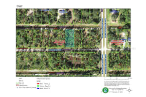 408 PANDORA DRIVE, INDIAN LAKE ESTATES, FL 33855 - MLS#MFRP4933025