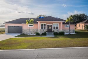 8243 Alturas Rd, BARTOW