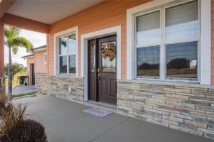 8243 ALTURAS ROAD, BARTOW, FL 33830 - MLS#MFRP4933026