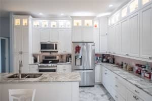 8243 ALTURAS ROAD, BARTOW, FL 33830 - MLS#MFRP4933026