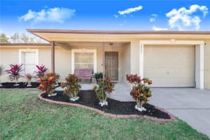 3955 DIETZ ROAD, BARTOW, FL 33830 Sold 05/14/25