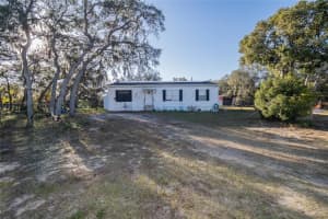 3825 Carriage Dr, LAKE WALES