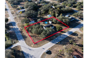 3825 CARRIAGE DRIVE, LAKE WALES, FL 33898 - MLS#MFRP4933029