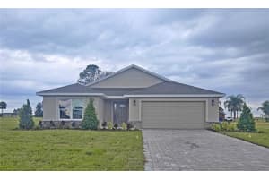 7501 ROLLING HILLS ROAD, SEBRING, FL 33876 Sold 01/28/25