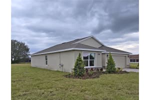 7501 ROLLING HILLS ROAD, SEBRING, FL 33876 Sold 01/28/25