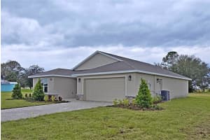7501 ROLLING HILLS ROAD, SEBRING, FL 33876 Sold 01/28/25