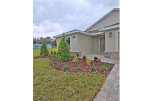 7501 ROLLING HILLS ROAD, SEBRING, FL 33876 Sold 01/28/25