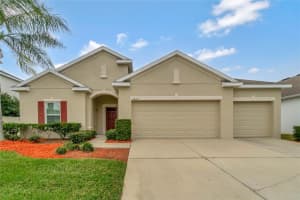 3803 WIND DANCER CIRCLE, SAINT CLOUD, FL 34772 Sold 03/11/25