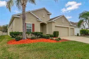 3803 WIND DANCER CIRCLE, SAINT CLOUD, FL 34772 Sold 03/11/25