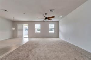 3803 WIND DANCER CIRCLE, SAINT CLOUD, FL 34772 Sold 03/11/25