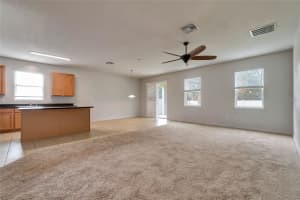 3803 WIND DANCER CIRCLE, SAINT CLOUD, FL 34772 Sold 03/11/25