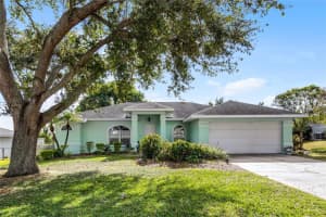 926 OXFORD WAY, LAKE WALES, FL 33853 Sold 01/16/25
