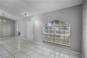 926 OXFORD WAY, LAKE WALES, FL 33853 Sold 01/16/25