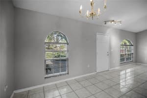 926 OXFORD WAY, LAKE WALES, FL 33853 Sold 01/16/25