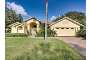 1072 Old Cutler Rd, LAKE WALES