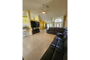 1072 OLD CUTLER ROAD, LAKE WALES, FL 33898 - MLS#MFRP4933037